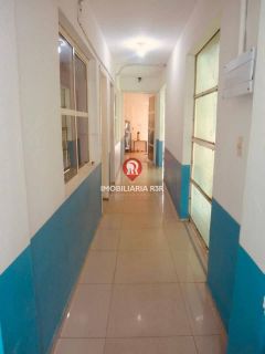 SALA COMERCIAL – BAIRRO PIÇARRA, ZONA SUL