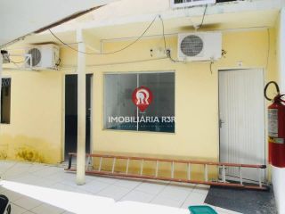 SALA COMERCIAL – BAIRRO PIÇARRA, ZONA SUL