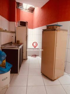 SALA COMERCIAL – BAIRRO PIÇARRA, ZONA SUL