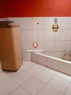 SALA COMERCIAL – BAIRRO PIÇARRA, ZONA SUL