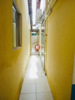 SALA COMERCIAL – BAIRRO PIÇARRA, ZONA SUL