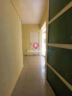 SALA COMERCIAL – BAIRRO PIÇARRA, ZONA SUL