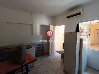 SALA COMERCIAL – BAIRRO PIÇARRA, ZONA SUL