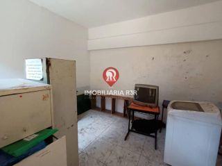 SALA COMERCIAL – BAIRRO PIÇARRA, ZONA SUL
