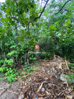 FAZENDA SOARES > LOTE - SÃO VICENTE, ZONA LESTE