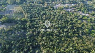FAZENDA SOARES > LOTE - SÃO VICENTE, ZONA LESTE