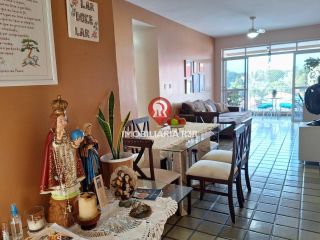 APARTAMENTO - BAIRRO SÃO CRISTOVÃO, ZONA LESTE