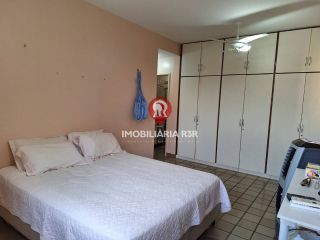 APARTAMENTO - BAIRRO SÃO CRISTOVÃO, ZONA LESTE