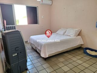 APARTAMENTO - BAIRRO SÃO CRISTOVÃO, ZONA LESTE