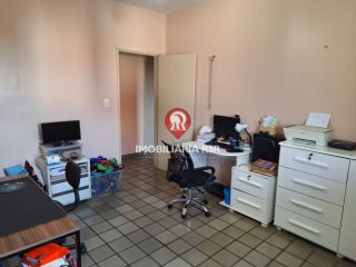 APARTAMENTO - BAIRRO SÃO CRISTOVÃO, ZONA LESTE