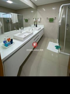 CASA - BAIRRO JÓQUEI, ZONA LESTE