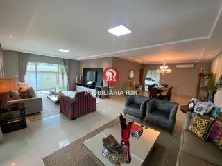 CASA - BAIRRO JÓQUEI, ZONA LESTE