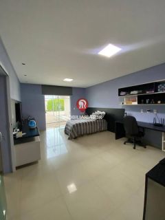 CASA - BAIRRO JÓQUEI, ZONA LESTE