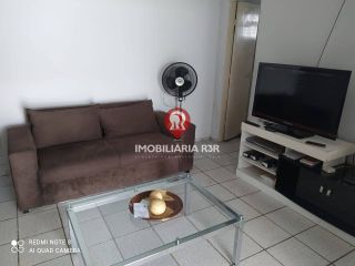 CASA - BAIRRO PLANALTO URUGUAI, ZONA LESTE