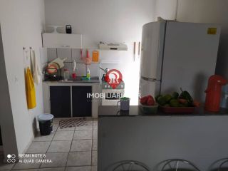 CASA - BAIRRO PLANALTO URUGUAI, ZONA LESTE