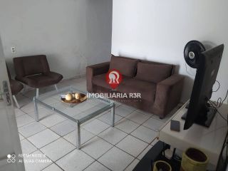 CASA - BAIRRO PLANALTO URUGUAI, ZONA LESTE