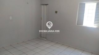 CASA - BAIRRO PLANALTO URUGUAI, ZONA LESTE