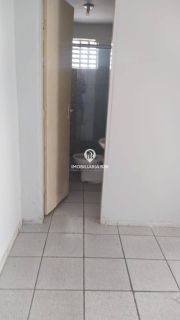 CASA - BAIRRO PLANALTO URUGUAI, ZONA LESTE