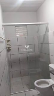 CASA - BAIRRO PLANALTO URUGUAI, ZONA LESTE