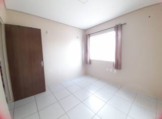 CASA - BAIRRO NOSSA SENHORA DE FÁTIMA, PARNAÍBA (PI)