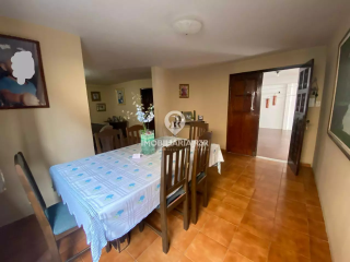 CASA - BAIRRO SÃO JUDAS TADEU, PARNAÍBA (PI)