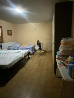 CASA - BAIRRO SÃO JUDAS TADEU, PARNAÍBA (PI)