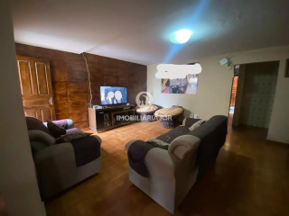 CASA - BAIRRO SÃO JUDAS TADEU, PARNAÍBA (PI)
