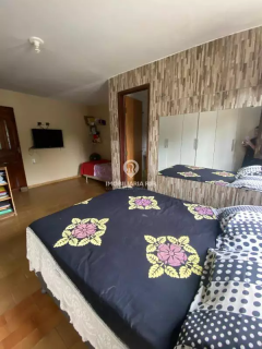 CASA - BAIRRO SÃO JUDAS TADEU, PARNAÍBA (PI)