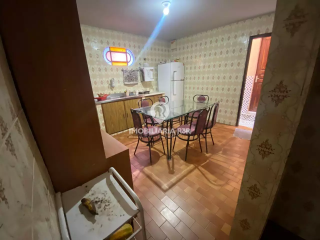 CASA - BAIRRO SÃO JUDAS TADEU, PARNAÍBA (PI)