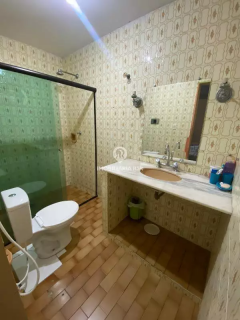 CASA - BAIRRO SÃO JUDAS TADEU, PARNAÍBA (PI)