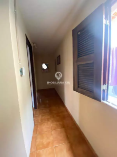 CASA - BAIRRO SÃO JUDAS TADEU, PARNAÍBA (PI)