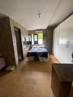 CASA - BAIRRO SÃO JUDAS TADEU, PARNAÍBA (PI)