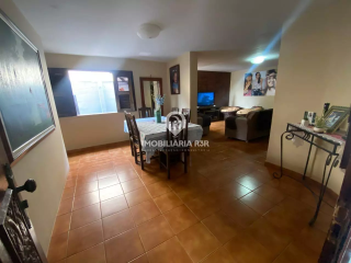 CASA - BAIRRO SÃO JUDAS TADEU, PARNAÍBA (PI)