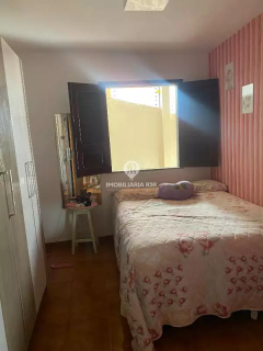 CASA - BAIRRO SÃO JUDAS TADEU, PARNAÍBA (PI)