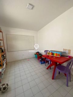 CASA COMERCIAL – BAIRRO HORTO, ZONA LESTE