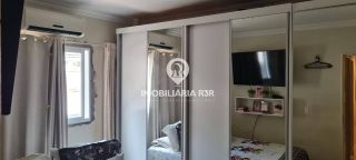 APARTAMENTO - BAIRRO NOIVOS, ZONA LESTE