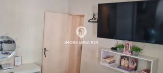 APARTAMENTO - BAIRRO NOIVOS, ZONA LESTE