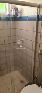 APARTAMENTO - BAIRRO NOIVOS, ZONA LESTE