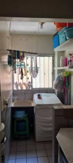 APARTAMENTO - BAIRRO NOIVOS, ZONA LESTE