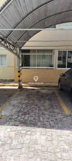 APARTAMENTO - BAIRRO NOIVOS, ZONA LESTE