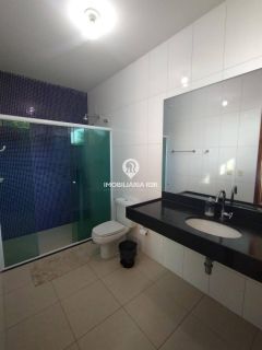CASA DÚPLEX - BAIRRO MORROS, ZONA LESTE