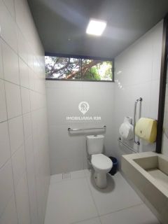 CASA DÚPLEX - BAIRRO MORROS, ZONA LESTE