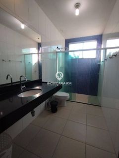 CASA DÚPLEX - BAIRRO MORROS, ZONA LESTE