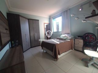 CASA DÚPLEX - BAIRRO MORROS, ZONA LESTE