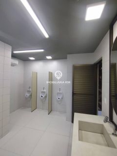 CASA DÚPLEX - BAIRRO MORROS, ZONA LESTE