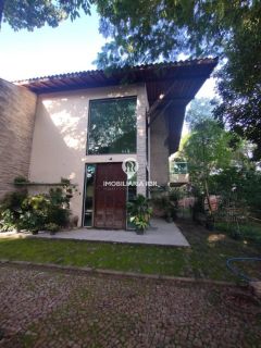 CASA DÚPLEX - BAIRRO MORROS, ZONA LESTE