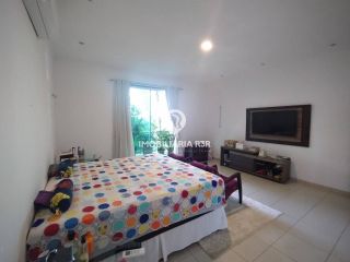 CASA DÚPLEX - BAIRRO MORROS, ZONA LESTE