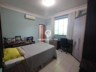 CASA DÚPLEX - BAIRRO MORROS, ZONA LESTE