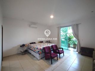 CASA DÚPLEX - BAIRRO MORROS, ZONA LESTE