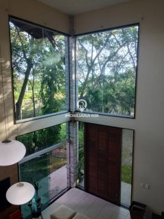 CASA DÚPLEX - BAIRRO MORROS, ZONA LESTE